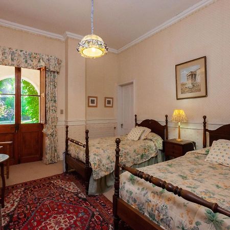 Hotel Boutique Almahue Pichidegua Bagian luar foto
